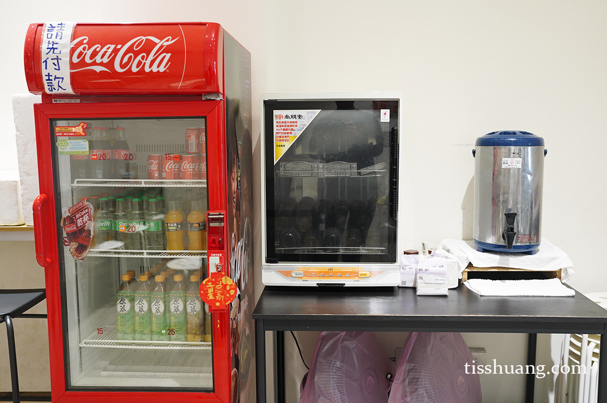 宜蘭美食, 宜蘭大學, 宜蘭便當, 宜蘭排骨飯 - TISS玩味食尚 宜蘭亨米飯堂