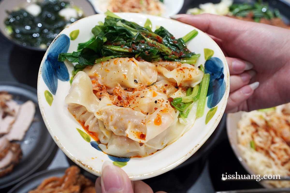 宜蘭美食, 宜蘭大學, 宜蘭便當, 宜蘭排骨飯 - TISS玩味食尚 宜蘭亨米飯堂