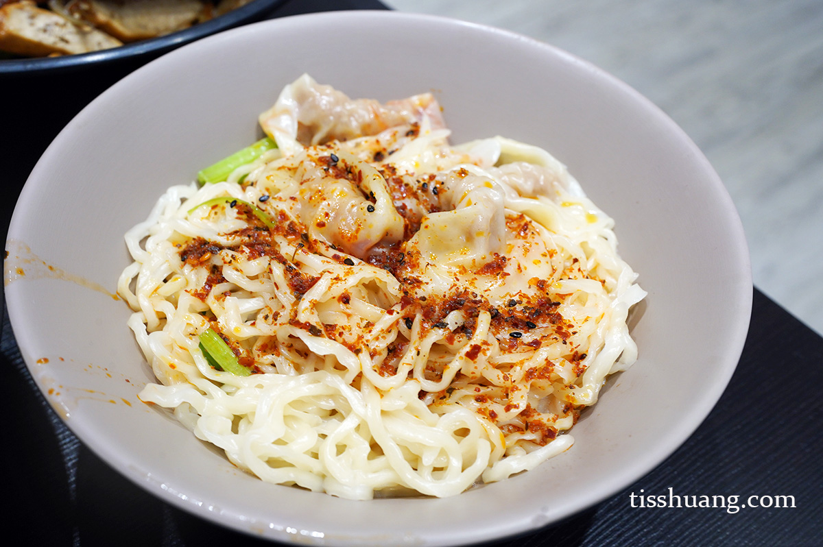 宜蘭美食, 宜蘭大學, 宜蘭便當, 宜蘭排骨飯 - TISS玩味食尚 宜蘭亨米飯堂