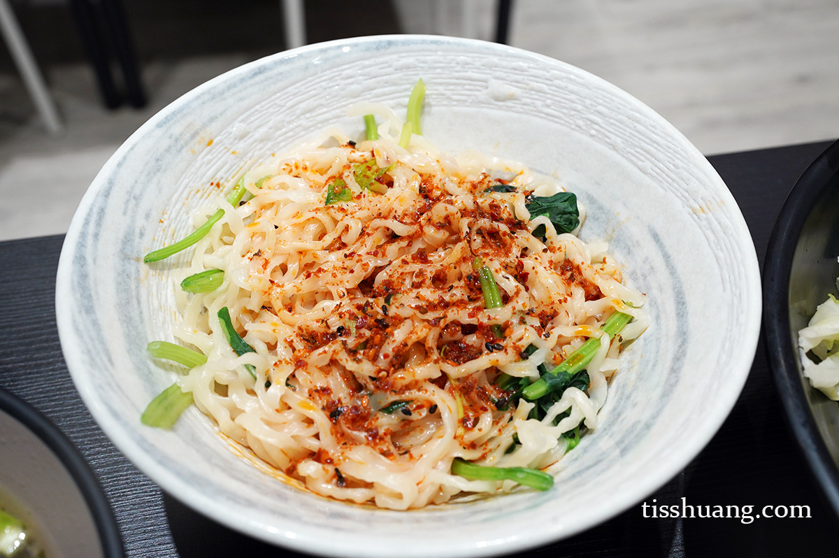 宜蘭美食, 宜蘭大學, 宜蘭便當, 宜蘭排骨飯 - TISS玩味食尚 宜蘭亨米飯堂
