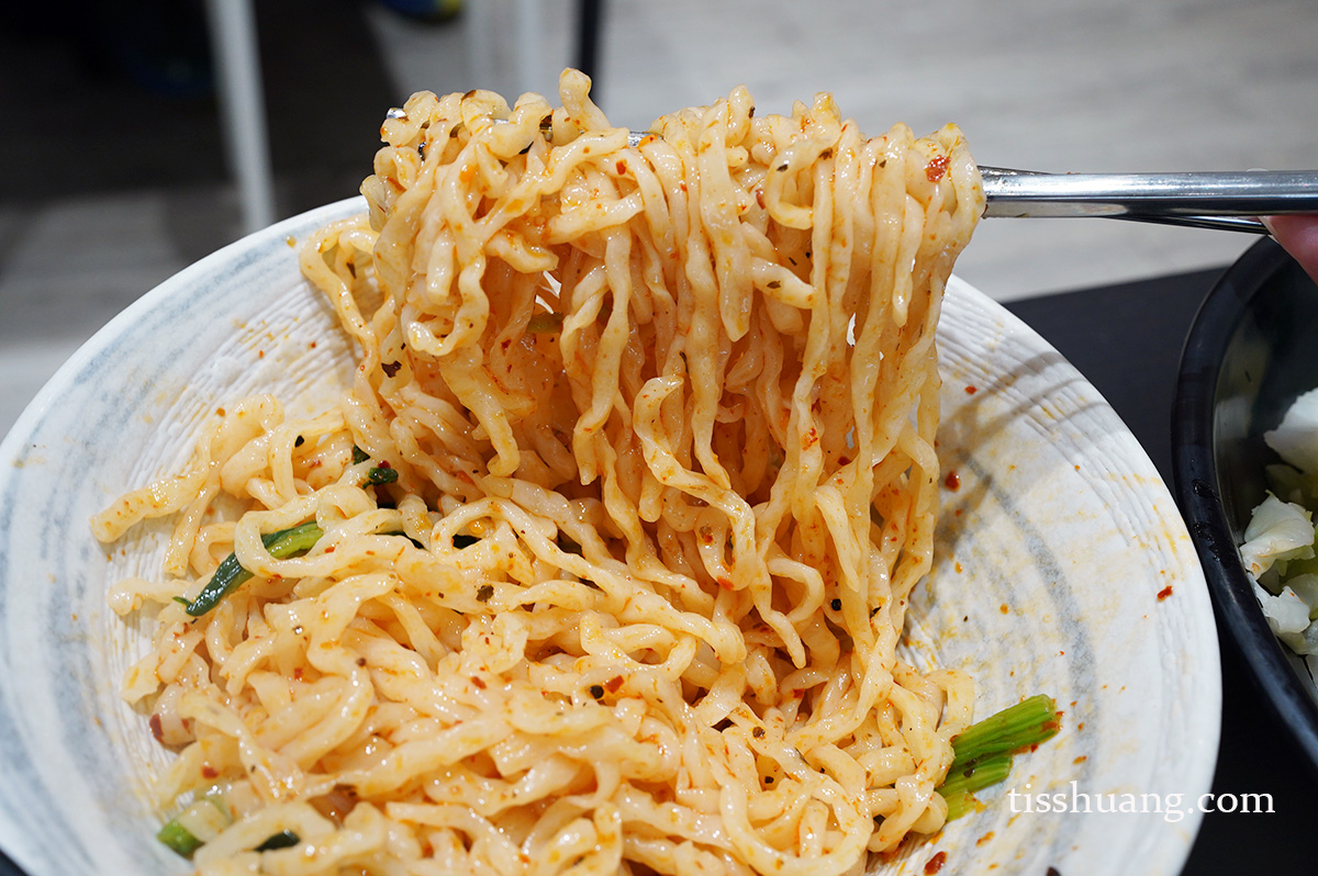 宜蘭美食, 宜蘭大學, 宜蘭便當, 宜蘭排骨飯 - TISS玩味食尚 宜蘭亨米飯堂