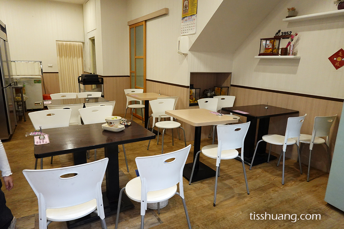 【宜蘭美食推薦】口福小籠湯包：必吃獨家「澎湖海菜」口味，爆汁清甜太驚艷