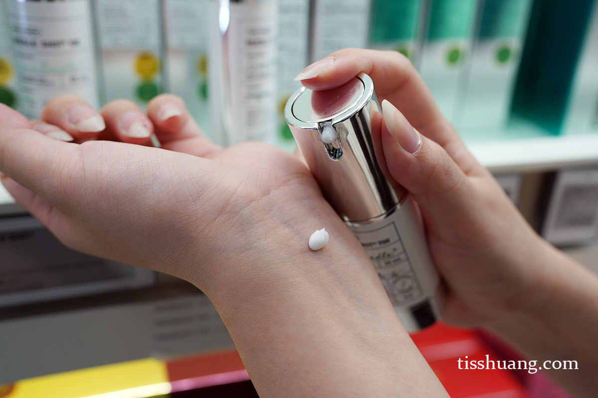 VT Cosmetics CICA Reedle Shot 100 塗抹式微針精華