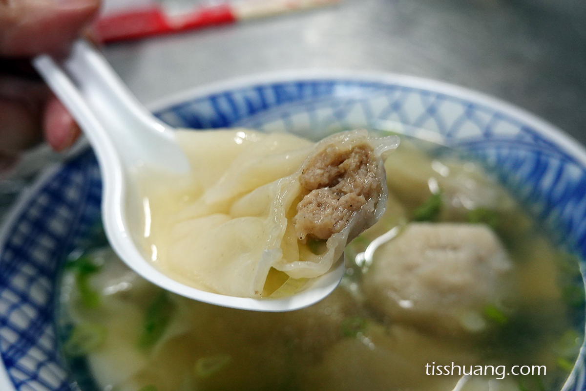 宜蘭美食, 宜蘭炸醬麵, 農權路炸醬麵, 宜蘭炸醬麵三兄弟, 宜蘭市美食 - TISS玩味食尚 羅東農權路炸醬麵|在地人都知道的三兄弟炸醬麵之一,價格佛心、份量爆多,排骨酥讓人一吃驚豔