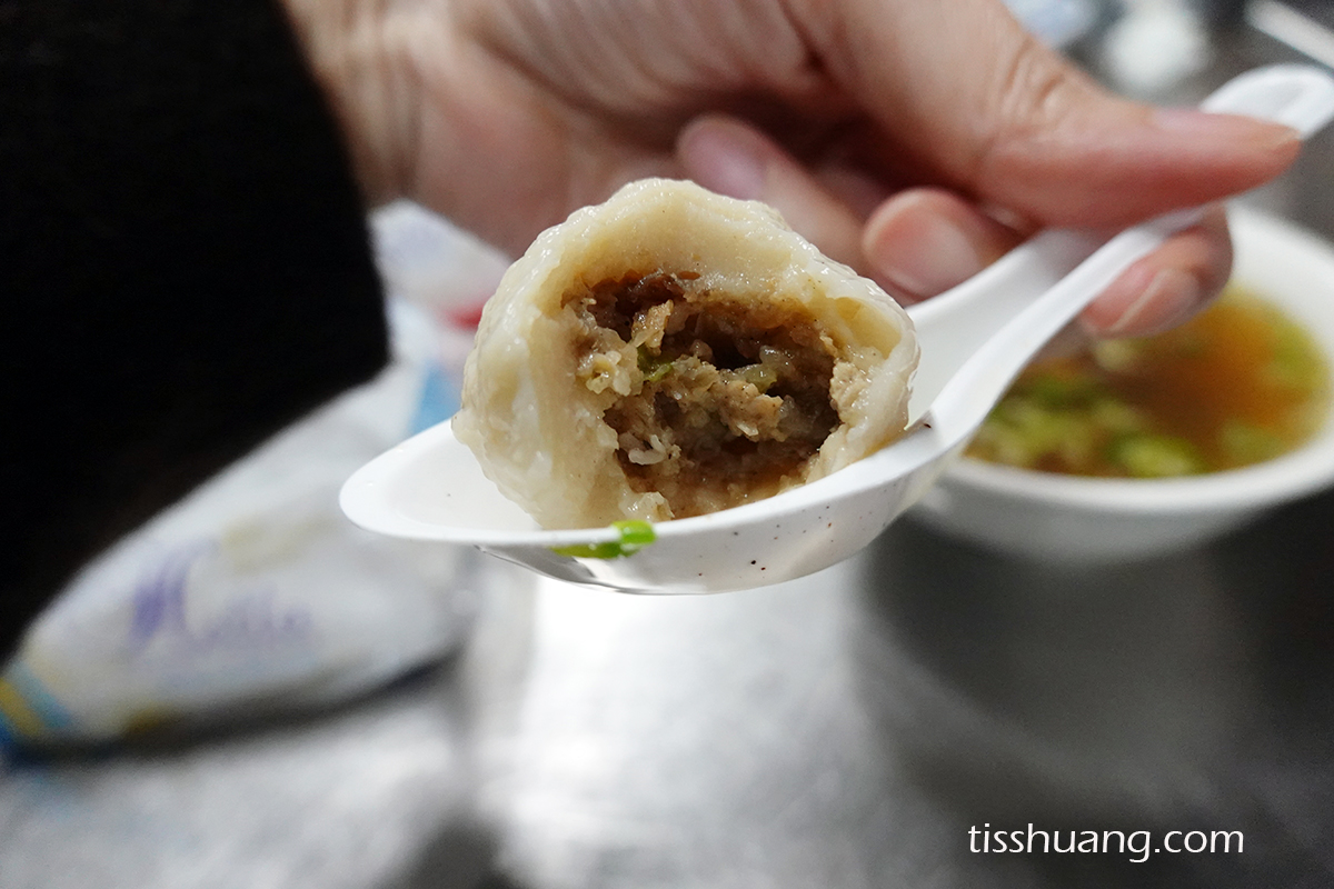 宜蘭美食, 宜蘭炸醬麵, 農權路炸醬麵, 宜蘭炸醬麵三兄弟, 宜蘭市美食 - TISS玩味食尚 羅東農權路炸醬麵|在地人都知道的三兄弟炸醬麵之一,價格佛心、份量爆多,排骨酥讓人一吃驚豔