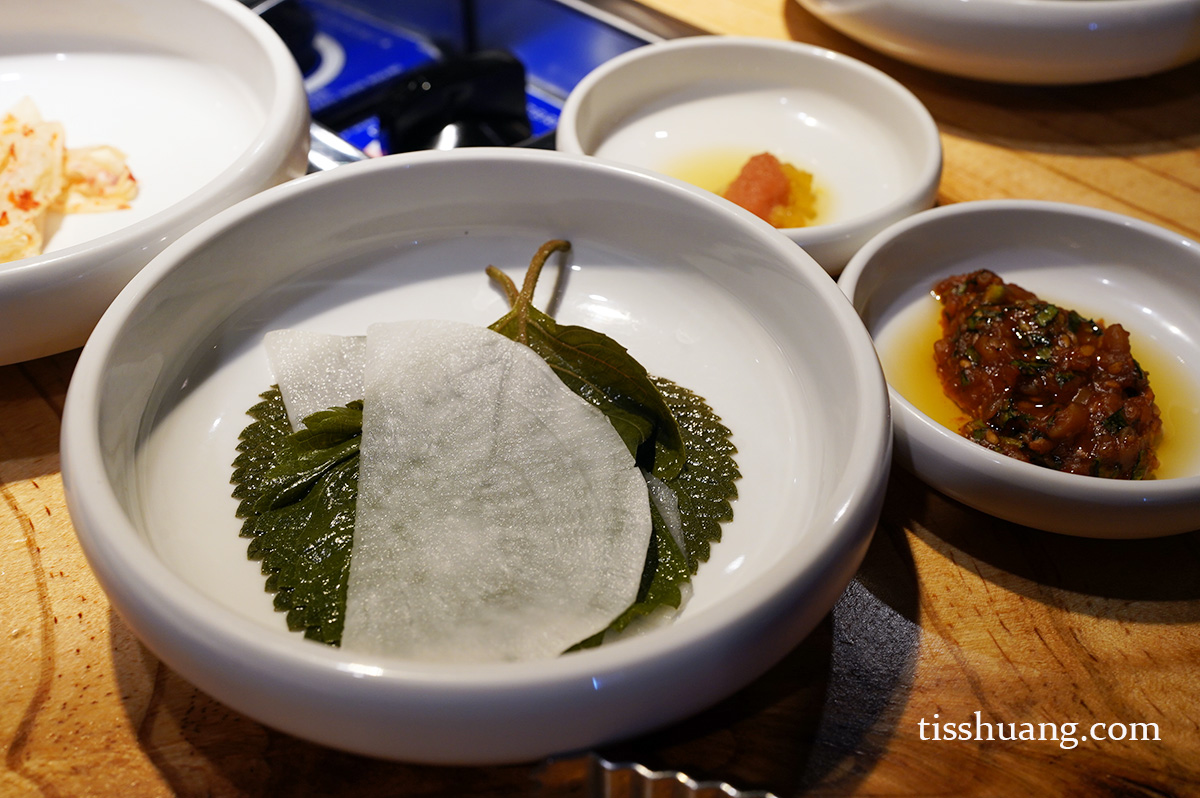 首爾美食, 首爾自由行, 弘大美食, 弘大燒肉 - TISS玩味食尚 超必殺烤豬肉 弘大店