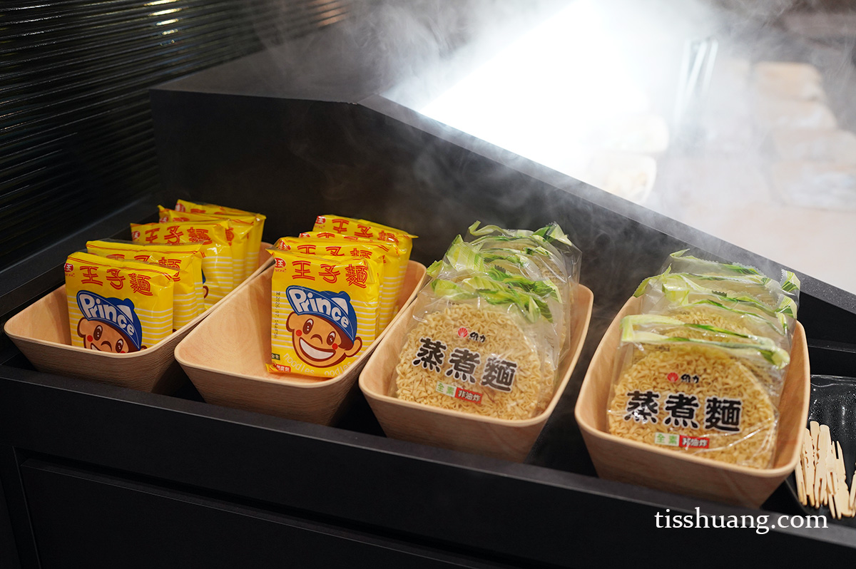 捷運三民高中站美食, 新北燒肉, 蘆洲燒肉推薦, 蘆洲燒肉, 高級和牛 - TISS玩味食尚 赤富土日式無煙燒肉鍋物