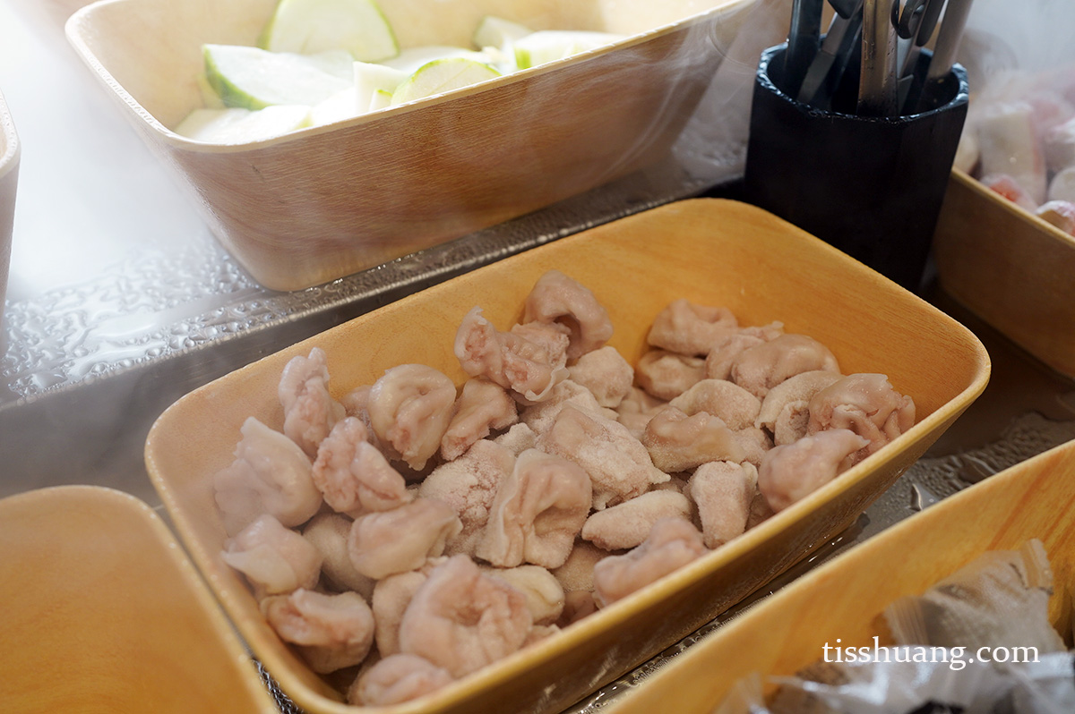 捷運三民高中站美食, 新北燒肉, 蘆洲燒肉推薦, 蘆洲燒肉, 高級和牛 - TISS玩味食尚 赤富土日式無煙燒肉鍋物