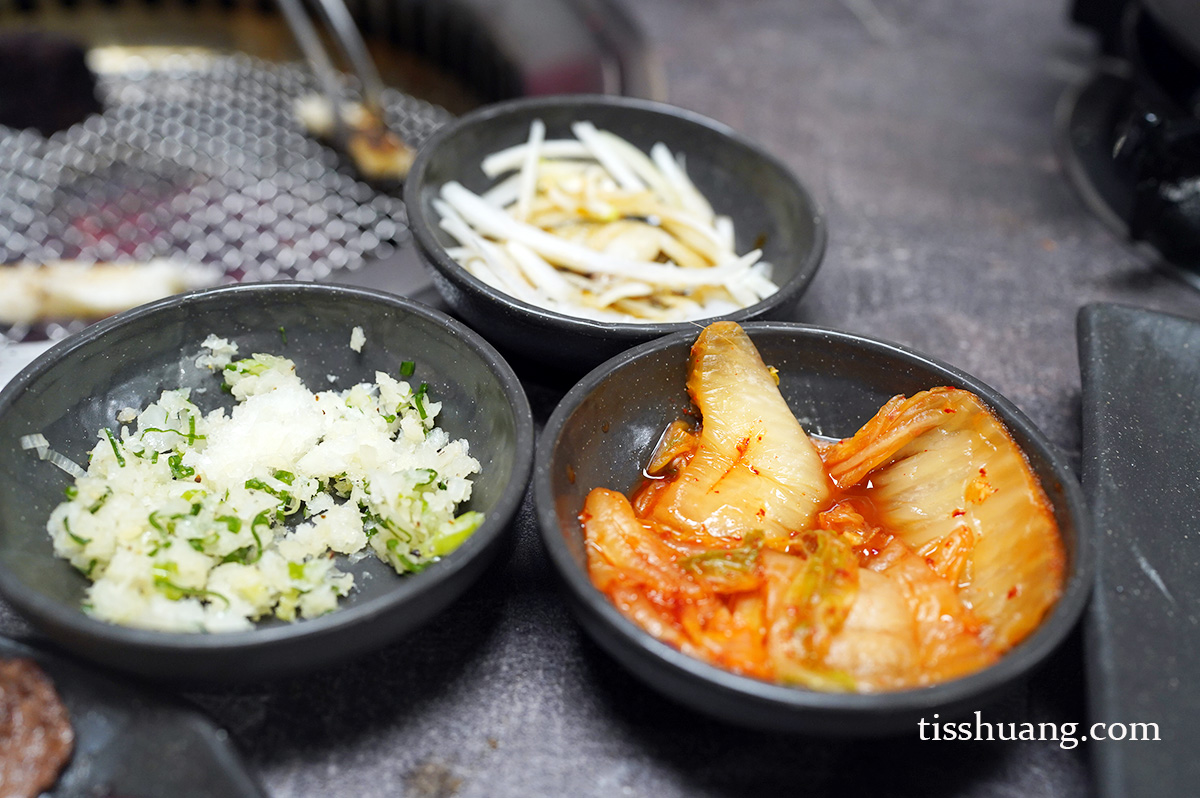 捷運三民高中站美食, 新北燒肉, 蘆洲燒肉推薦, 蘆洲燒肉, 高級和牛 - TISS玩味食尚 赤富土日式無煙燒肉鍋物