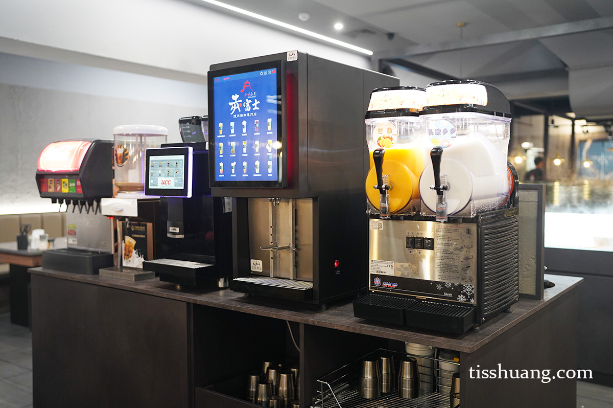 捷運三民高中站美食, 新北燒肉, 蘆洲燒肉推薦, 蘆洲燒肉, 高級和牛 - TISS玩味食尚 赤富土日式無煙燒肉鍋物