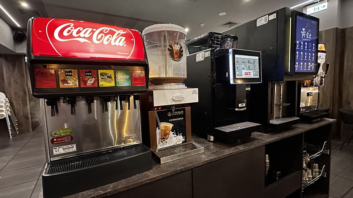 捷運三民高中站美食, 新北燒肉, 蘆洲燒肉推薦, 蘆洲燒肉, 高級和牛 - TISS玩味食尚 赤富土日式無煙燒肉鍋物