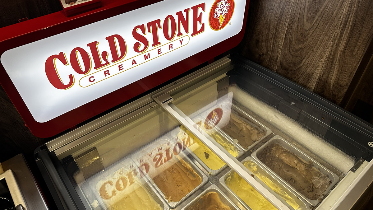 赤富土日式無煙燒肉鍋物