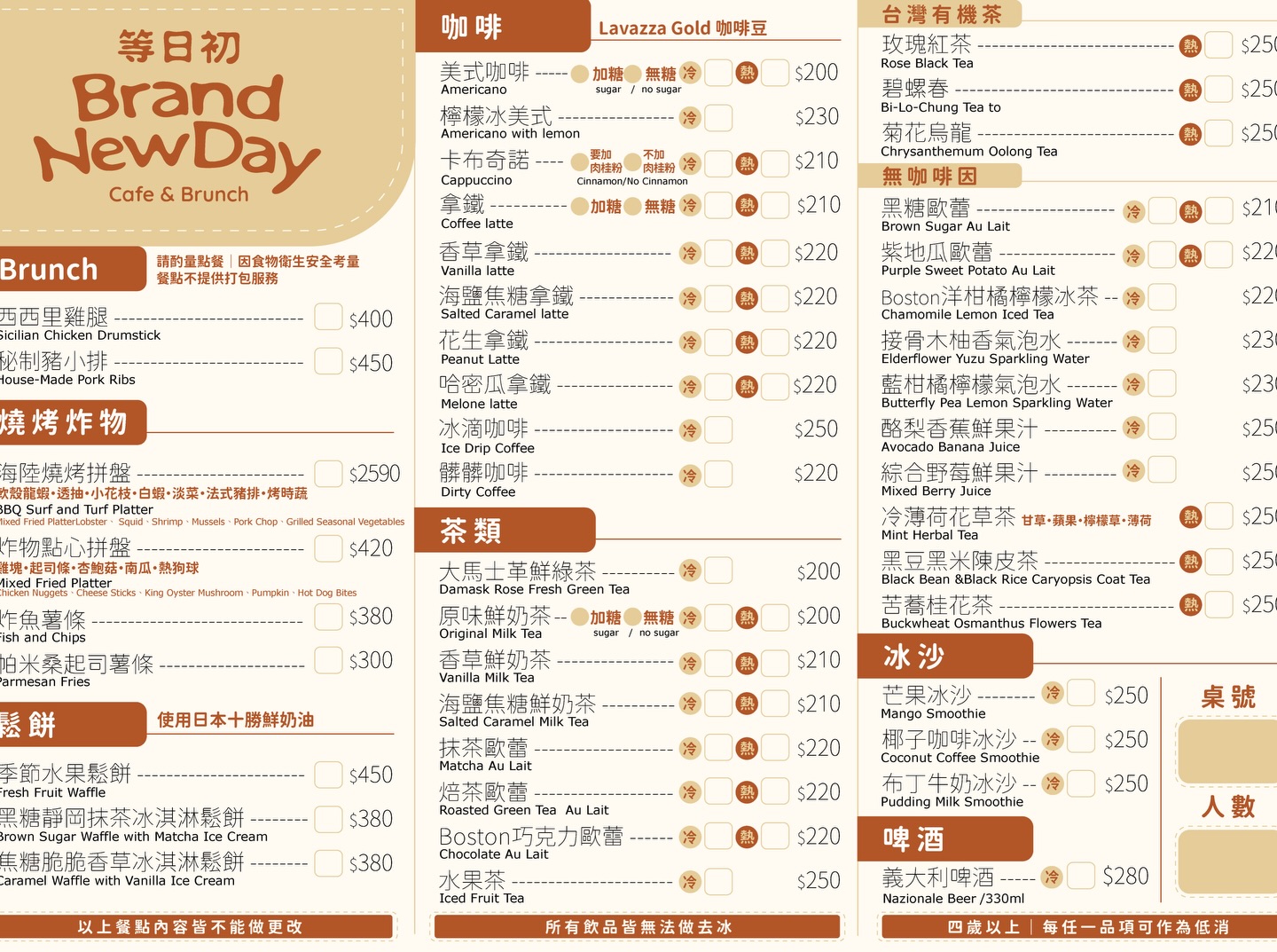 宜蘭最新景點2026｜等日初海景咖啡廳，宜蘭壯圍看日出、騎單車、眺望龜山島全攻略