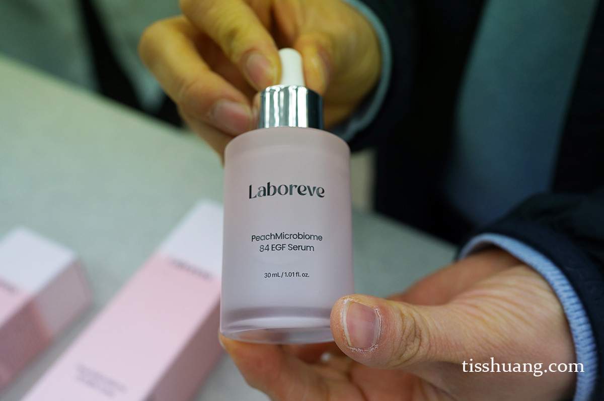 廣藏市場最強藥局