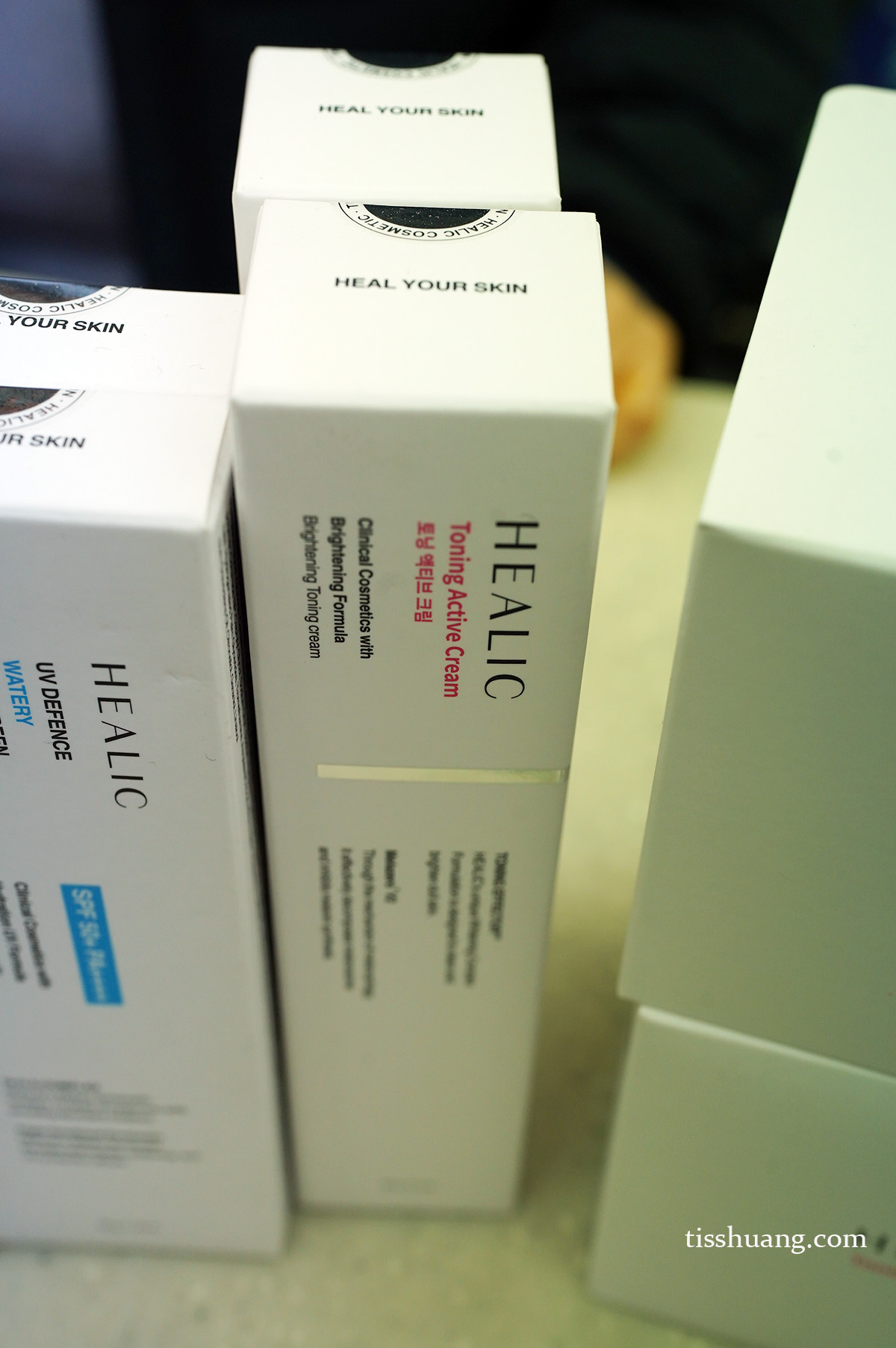 廣藏市場最強藥局